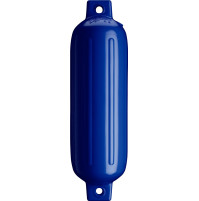 G Series Fender - FD-G - Polyform US